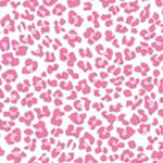 Pink Leopard YH-D029C