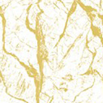 Gold Cloud Stone YH-M007B