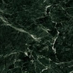 Green Marble YH-282
