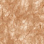 Brown Ground Stone YH-M018A