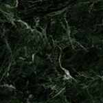 Green Marble YH-464