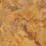 Brown Cement Stone YH-210