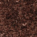 Dark Brown Slate YH-241A